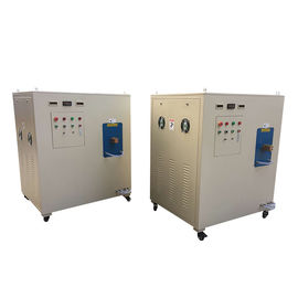 Induktions-Heizung 340V-430V 800KW IGBT für Wärmebehandlung