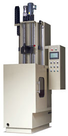 löschender Stahl Induktions-Verhärtungs-Maschine mit Induktions-Wärmebehandlungs-Ausrüstung