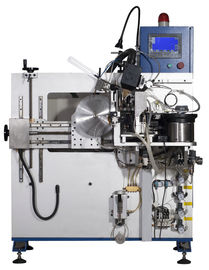 Sägeblatt-Schweißenszahnmaschine zusätzliche Ausrüstungs-InduktionsHeizgerät
