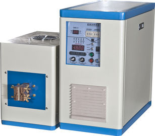 Ultra Hochfrequenzinduktionsofen, der Wärmebehandlungsmaschine, CER SGS ROHS löscht