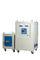 Dreiphaseninduktions-Schweißgerät-Wärmebehandlungs-Ausrüstung, 360V-520V