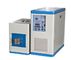 ultra Hochfrequenzwärmebehandlungsmaschine der induktions-30KW, Induktionsheizungen