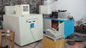 super Induktions-Wärmebehandlungs-Ausrüstung der Tonfrequenz-300KW, Ofeninduktionsheizungen schmiedend