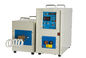 Mittelfrequenzausglühen-Maschine der induktions-25KW für das Löschen/thermoforming