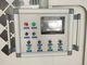 CNC, PLC-Induktionsverhärtungs-Werkzeugmaschine für Wellenklammernwerkzeug