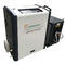 Stellensteuerinduktions-Heizungshochfrequenzmaschine DSP 40KW 30KHZ-80KHZ volle