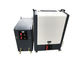 Induktions-Wärmebehandlungs-Maschine DSP-Steuer100khz 40KW