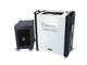 Elektromagnetische Induktion Heater For Wire Annealing 40KW 100KHZ
