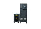 Industrielle Induktion Heater For Steel Plate Forging IGBT 120KW 20KHZ