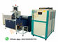 Automatische Kupfer-Billet-Schmieden-Maschine 160KW der Induktions-IGBT 20KHZ