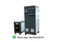 Wärmebehandlungs-Maschine der Wellen-2.0kw der Induktions-IGBT 50KHZ für Gänge