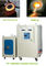 Super Tonfrequenz-Induktions-Wärmebehandlungs-Ausrüstung für Induktions-Ausglühen-Maschine
