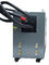 180A IGBT, das Touch Screen der elektrische Induktions-Heizungs-120KW tempert