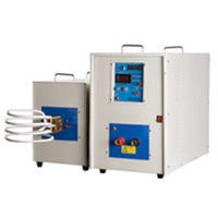 industrielle HochfrequenzHeizgerät Ausrüstung der induktions-70KW für das Schweißen