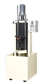 Vorwärmen-Induktions-Verhärtungs-Maschine 230V 1.5kw, energiesparend