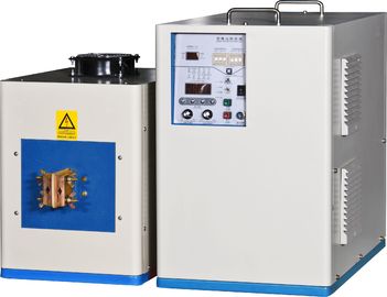 ultra Hochfrequenzheizungs-Maschine der induktions-6OKW für das Oberflächenlöschen, 50-150KHZ