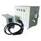 Mittelfrequenzinduktions-Heater Device Energys IGBT 250KW Umweltschutz