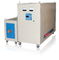 Dreiphasen-Mittelfrequenzwärmebehandlungsmaschine der induktions-250KW für das Oberflächenlöschen