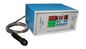 Infrarotthermometer-zusätzliche Ausrüstung für Induktions-Heizungs-Maschine