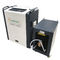 DSP-Ultrahochfrequenz 100-200KHZ volle digitale Steuerung der Induktions-Heizungs-60KW