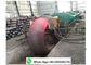 Induktions-Feinsicherung 10kW 400kHz für Stahlschmelzofen