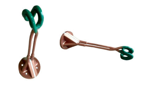 Induktionsheizgeräte zur Wärmebehandlung von Metallen