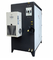 DSP-Induktions-Schmieden-heiße geeignete Wärmebehandlungs-Ausrüstung Mittelfrequenz-400KW/500KW