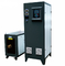 Heizungs-Maschine der Induktions-300KW zu schmiedender Verhärtungstouch Screen Steuerung