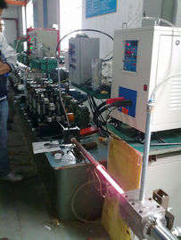 Hochfrequenzequiment Heizung der induktion 70KVA für die Vergütung der on-line-Heizung