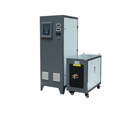 Steuerung der elektromagnetische Induktions-Schmieden-Heizungs-IGBT für elektrisches Kontakt-Niet