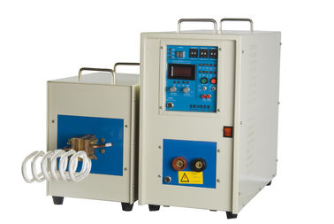 Induktions-Ausglühen-Maschine 50KW