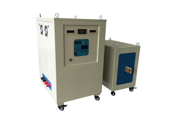 Dreiphasen-MittelfrequenzHeizung der induktions-480V für heiße Installation