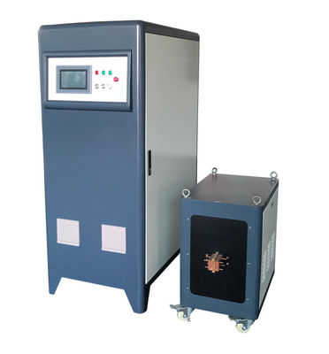 30 - Hochfrequenzvolle Stelle der induktions-80khz der Heizungs-DSP 250KW